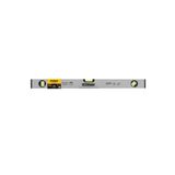 RTRMAX 60 cm Gri Su Terazisi