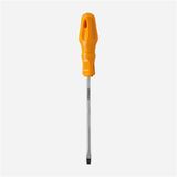 RTRMAX 6x150 mm Düz Tornavida