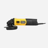 Rtrmax Avuc Taslama Makinesi 1400W