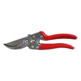 Rtrmax Bağ Budama Makası Rh05812 İzole Sap 250 mm