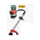 Rtrmax Benzinli Sırt Tipi Tırpan 63 Cc 3.0 Hp Rtm9640