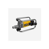 Rtrmax Beton Vibratör 1500w