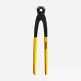 Rtrmax Betoncu Kerpeten 280 Mm Dövme Çelik - Rh03811