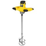 Rtrmax Boya Karıştırıcı 1200 W 120 Mm