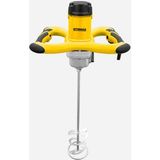 RTRMAX Boya ve Harç Karıştırıcı