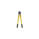 Rtrmax Demir Kesme Makası 6Mm Rh05830 Sarı