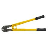Rtrmax DÖVME ÇELİK KOLLU MAKAS 10 MM RTRMAX