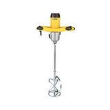 RTRMAX Elektrikli Boya Ve Harç Karıştırıcı 1800 W 140 mm