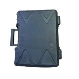 Rtrmax Elektrikli Somun Sıkma 1\2'' Plastik Çantası Rtm309