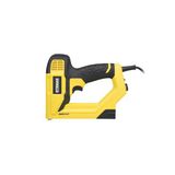Rtrmax Elektrikli Zımba Çivi Çakma Tabancası 8-16 Mm