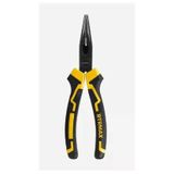 Rtrmax Kargaburun 160 mm