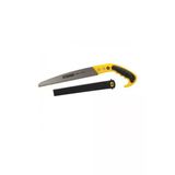 Rtrmax Kılıflı Budama Testeresi Rh17324 240 Mm