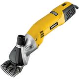 RTRMAX Koyun Kırkma Makinesi (Makası)