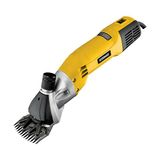 Rtrmax Koyun Kırkma Makinesi