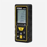 RTRMAX Lazer Mesafe Ölçer 100 mt Rtrmax