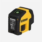 Rtrmax Lazer Şakül Terazi 3 Nokta
