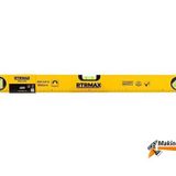 RTRMAX Mıknatıslı 100 cm Su Terazisi