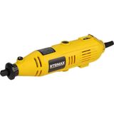 Rtrmax Mini Taşlama Gravür Seti 135W-218 Parça