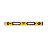 RTRMAX Profesyonel 60 cm Su Terazisi