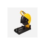RTRMAX PROFİL KESME MAKİNESI 2400W 355MM
