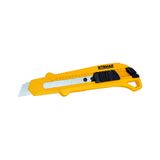 RTRMAX RAK123 Maket Bıçağı