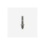 Rtrmax RB504 Sds Plus Mandren Bağlantısı Adaptörü Uç Tutucu 1/2’’ - 20 mm