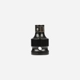 RTRMAX RB506 1/4 inç 1/2 inç Lokma Bits Tutucu