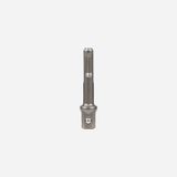 RTRMAX RB511 3/8x60 mm 5'li SDS Lokma Bağlantısı
