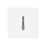 RTRMAX RB512 SDS 1/2x65 mm 5'li Lokma Bağlantısı