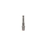 RTRMAX RB514 3/8x65 mm Hex Lokma Bağlantısı