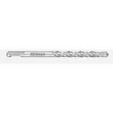 Rtrmax Rbs16006 Sds Plus Matkap Ucu 6 X 160 Mm