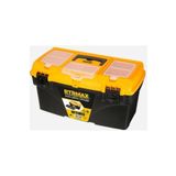 RTRMAX RC0013 13 inç Organizer Klasik Takım Çantası