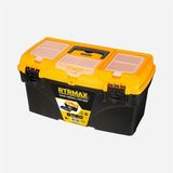 RTRMAX RC0016 16 inç Organizerli Klasik Takım Çantası