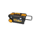 RTRMAX RCA4024 Mobil Tekerlekli Çanta