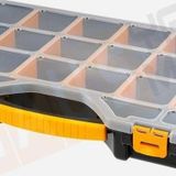 RTRMAX RCK024 24'' Organizer