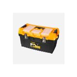 RTRMAX RCM022 Metal Kilitli Takım Çantası