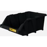 Rtrmax RCS20 Avadanlık Siyah 152X245X122 mm