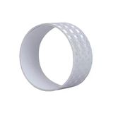 Rtrmax Reflektif Şerit Bant Beyaz 35Mm X 1,5Mt