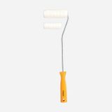RTRMAX RFR010 10 cm Etilen Kalorifer Rulo Fırçası