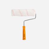 RTRMAX RFR425 25 cm İç ve Diş Cephe Rulosu