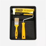 RTRMAX RFR703 3 Parça Boyacı Seti