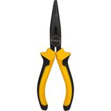 RTRMAX RH01804 Tekno Kargaburun 160 mm