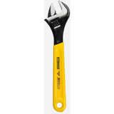 RTRMAX RH02803 250 mm 10'' Kurbağacık Anahtar