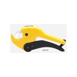 RTRMAX RH04102 PVC Boru Kesme Makası