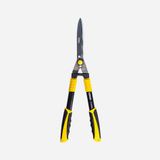 RTRMAX RH05425 Çit Budama Makası