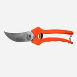 RTRMAX RH05806 Plastik Saplı Bağ Budama Makası