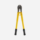 RTRMAX RH05834 10 mm Dövme Çelik Kollu Makas