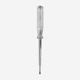 RTRMAX RH07801 180 mm Kontrol Kalemi