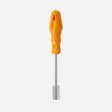 RTRMAX RH07878 13 mm Lokma Tornavida