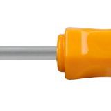 RTRMAX RH07879 14 mm Lokma Tornavida